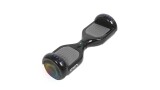 HOVERBOARD ATRIO FUN LED 2.0 RODAS 6.5