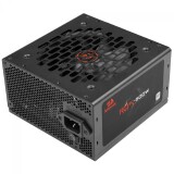 FONTE ATX 500W RGPS REDRAGON PFC ATIVO 80 PLUS  WITE