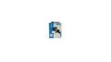 SUPORTE UNIVERSAL CELULAR SAIDA DE AR  IT BLUE LE-125