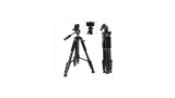 TRIPE PARA CAMERA IT BLUE LE-3410 1.70M