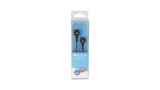 FONE DE OUVIDO FORTREK  EBL201