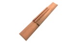 CAVALETE P/ VIOLA CAIPIRA NYLON CSCV 6N NA