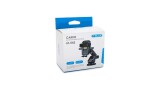 SUPORTE PARA CELULAR VENTOSA IT BLUE LE-042