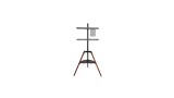 SUPORTE  TV MONITOR - TRIPE - 26
