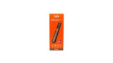 APRESENTADOR DE SLIDES LASER POINTER LP101 OEX