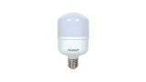 LAMPADA LED BULBO 40W 3000K AVANT