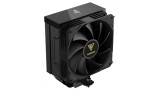 COOLER FAN 120MM GAMDIAS BOREAS ES-41D