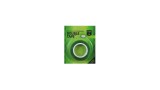 FITA DUPLA FACE 12MMX5M  DNI 5221