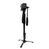 TRIPE PARA CAMERA TOMATE MTG-3019 TRIPOD 1.46M