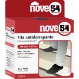 FITA ANTIDERRAPANTE 50MM X 15M