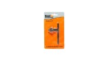 CHAVE MANDRIL 13MM 1/2
