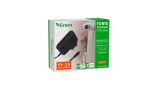 FONTE 5V 2A GREEN CHIP SCE 044-6206