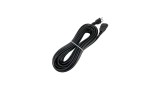 EXTENSAO ELETRICA CABO PROLONGADOR 1 TOMADA FORCE LINE TRIPOLAR BIVOLT 5M 20A