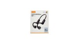 FONE DE OUVIDO SEM FIO  A GOLD FN-B31