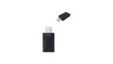 ADAPTADOR CAR PLAY ANDROID AUTO WIRELESS