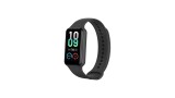 RELOGIO SMARTWATCH AMASFIT BAND 7