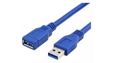 CABO EXTENSOR USB 3.0 2M