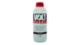 LIQUIDO MAQUINA DE FUMAÇA NEUTRO 1L VOLT HOBBY