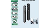APRESENTADOR DE SLIDES LASER POINTER UGREEN 50654