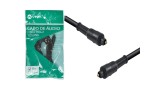 CABO OPTICO TOSLINK 5M