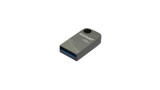 PEN DRIVE 128GB  PATRIOT 3.2 120MB/S TAB300