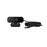 WEBCAM HP 430 FHD