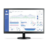 MONITOR AOC 18.5