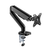 SUPORTE ARTICULADO MONITOR  PCYES 17