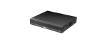 DVR 16 CANAIS INTELBRAS MULTI HD MHDX 1116-C