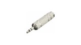 ADAPTADOR P10 FEMEA PARA P2 MACHO STORM ADAP0048