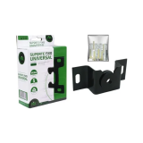 SUPORTE TV FIXO UNIVERSAL PIX PX-01C