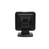 LEITOR CODIGO DE BARRAS FIXO ELGIN EL8600 2D LASER USB COM SUPORTE