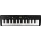TECLADO MUSICAL HARMONICS  HA-500