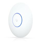 Access Point Ubiquiti UniFi Wi-Fi 7 U7-Lite POE