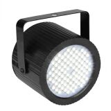 MINI STROBO 88 LEDS RGB 20W