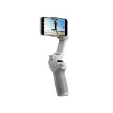 ESTABILIZADOR DE IMAGEM PARA CELULAR GIMBAL 3 EIXOS DJI OSMO MOBILE SE  DJI109