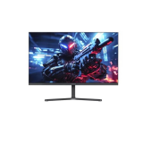 MONITOR GAMER  PCYES 21.5