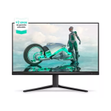 MONITOR GAMER PHILIPS EVNIA 24