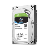 HD 3.5 DESKTOP DVR 2TERA SEAGATE SATA SKYHAWK SURVEILLANCE