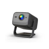 PROJETOR  SMART 300 ANSI LUMENS MULTILASER PJ300N