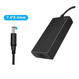 FONTE NOTEBOOK DELL 130W 19.5 6.7A 7.4X5.0MM