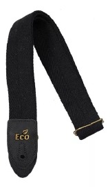 CORREIA ALÇA DE INSTRUMENTO ECOSTRAP TECIDO DIVERSOS BASSO