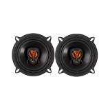 PAR ALTO FALANTE JBL 5 POLEGADAS 50WRMS TRIAXIAL 5TRFX50