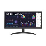 MONITOR GAMER  LG ULTRAWIDE  25.7