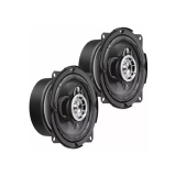 PAR ALTO FALANTE JBL 5