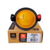 REPARO DRIVER CORNETA D250 SELENIUM JBL SCORPION