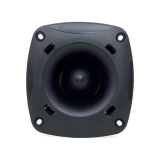 TWEETER JBL 100W RMS ST200