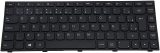 TECLADO PARA NOTEBOOK