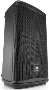 CAIXA DE SOM ATIVA JBL EON700 - BR 650W