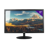 MONITOR SKUL 23